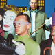 Image for article titled Your Andre Ethier Photoshop Roundup
